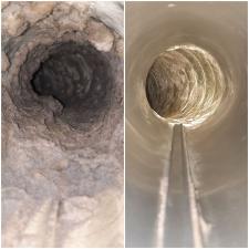 Dryer vent cleaning in cicero ny